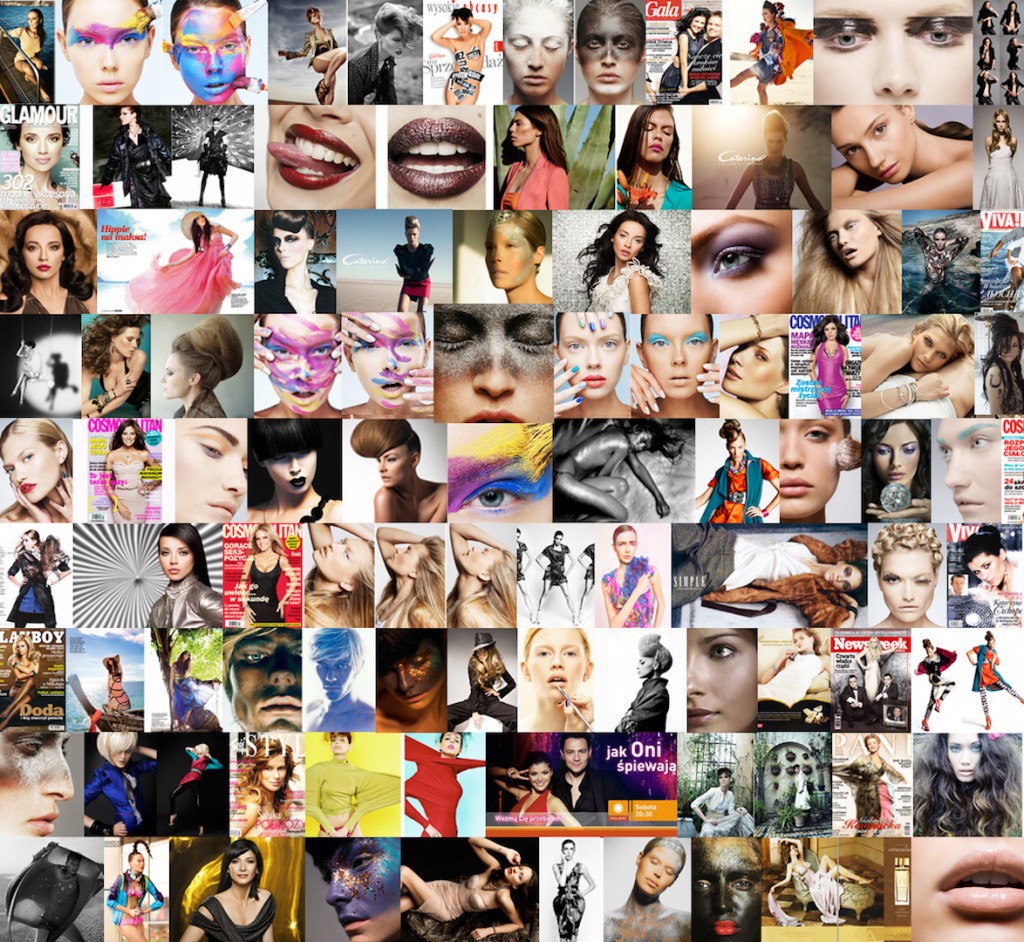 Portfolio_Preview